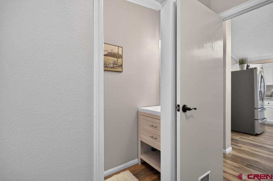 901 6530 Property Photo 22