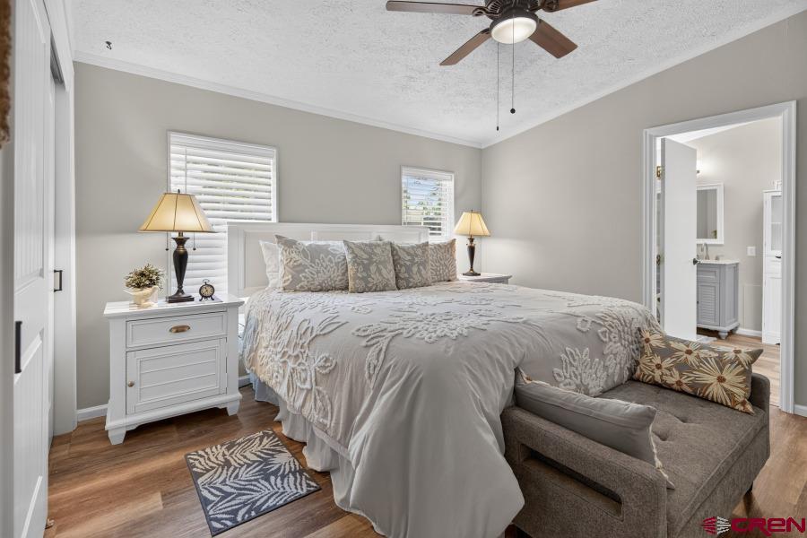 901 6530 Property Photo 23