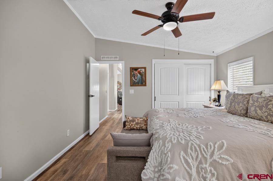 901 6530 Property Photo 24