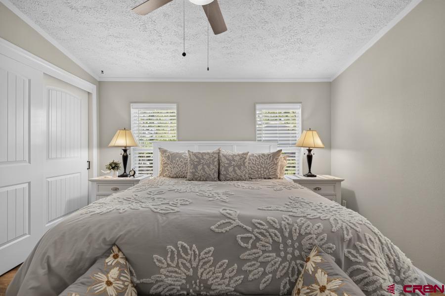 901 6530 Property Photo 25