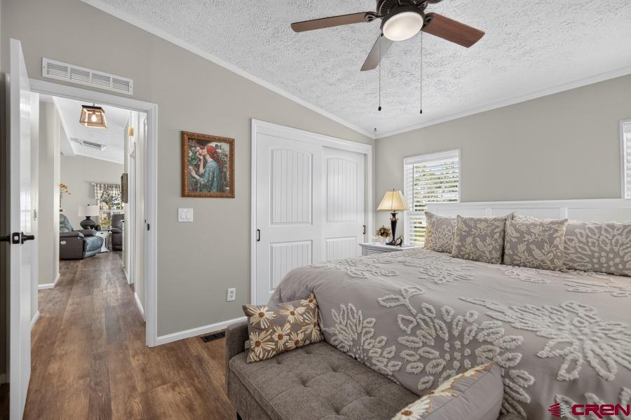 901 6530 Property Photo 26