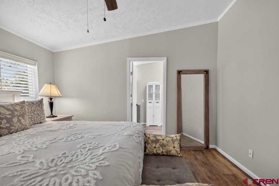 901 6530 Property Photo 27