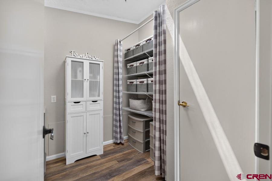 901 6530 Property Photo 28
