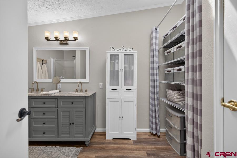 901 6530 Property Photo 29