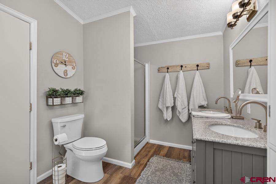 901 6530 Property Photo 30