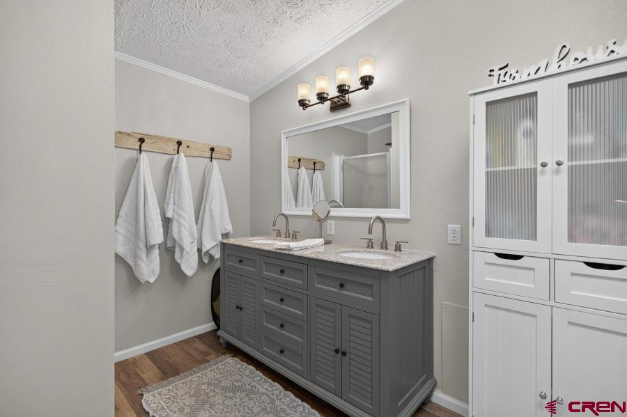 901 6530 Property Photo 31