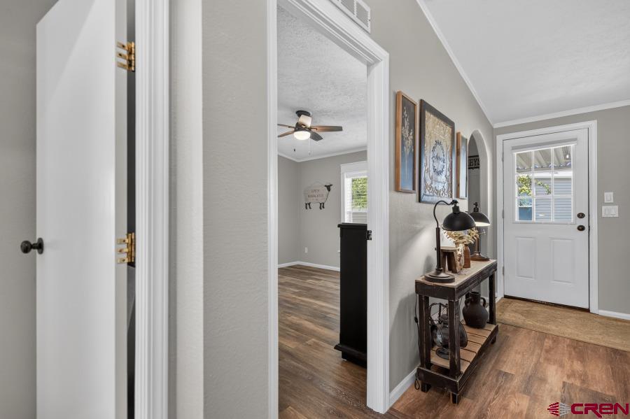 901 6530 Property Photo 32