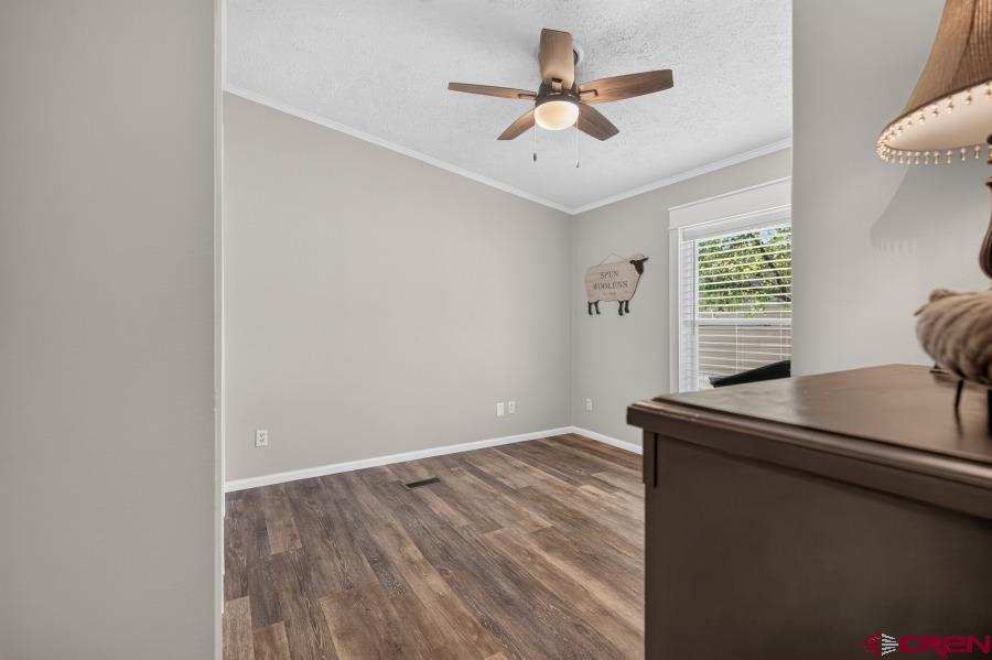 901 6530 Property Photo 33