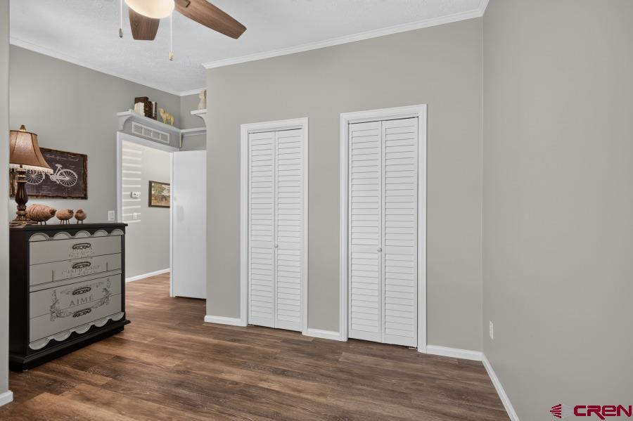 901 6530 Property Photo 34