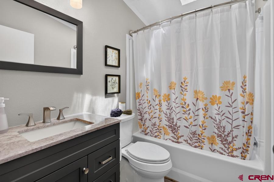 901 6530 Property Photo 35