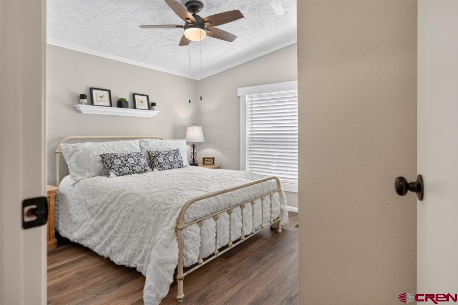 901 6530 Property Photo 36