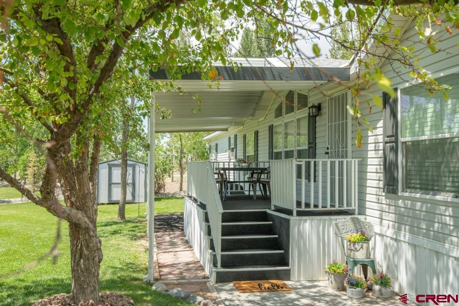 901 6530 Property Photo 38