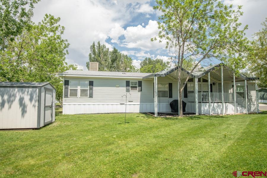 901 6530 Property Photo 39