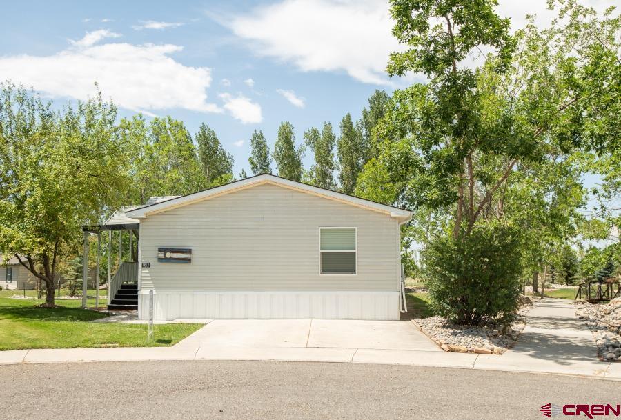 901 6530 Property Photo 40
