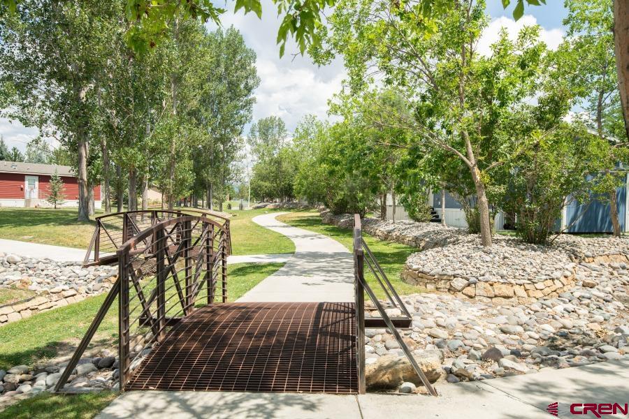 901 6530 Property Photo 41