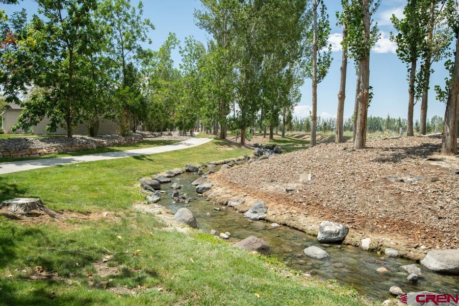 901 6530 Property Photo 42