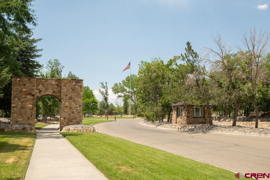 901 6530 Property Photo 43