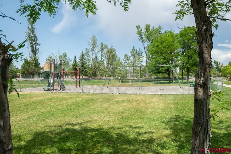 901 6530 Property Photo 44