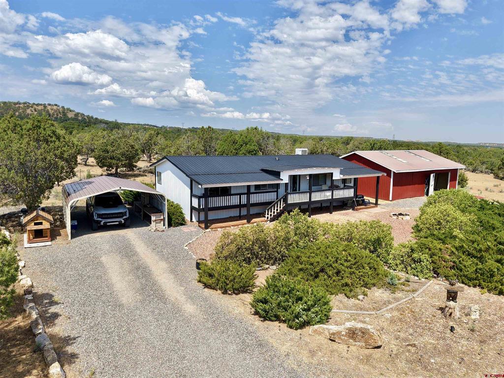 35 Cactus Place Property Photo 1