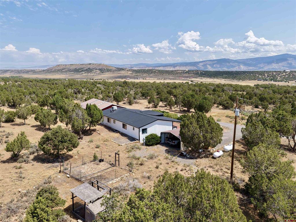 35 Cactus Place Property Photo 3