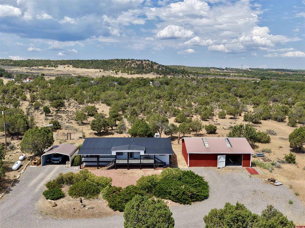 35 Cactus Place Property Photo 6