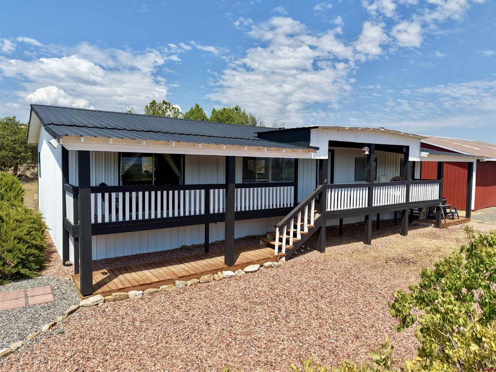 35 Cactus Place Property Photo 7