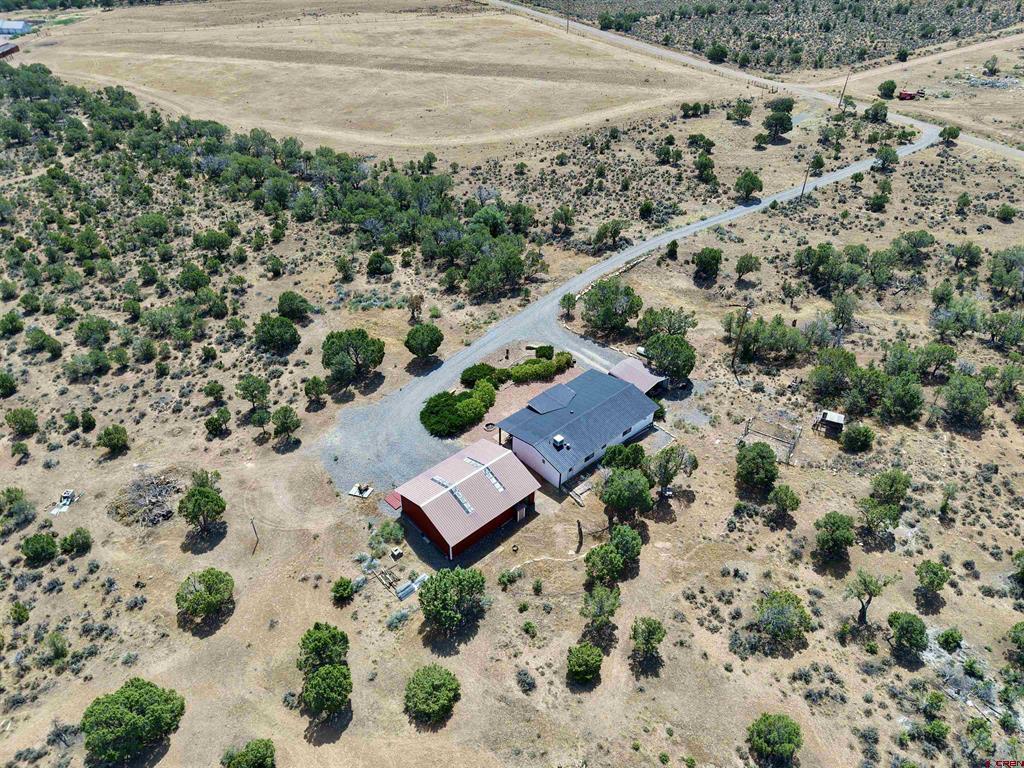 35 Cactus Place Property Photo 9