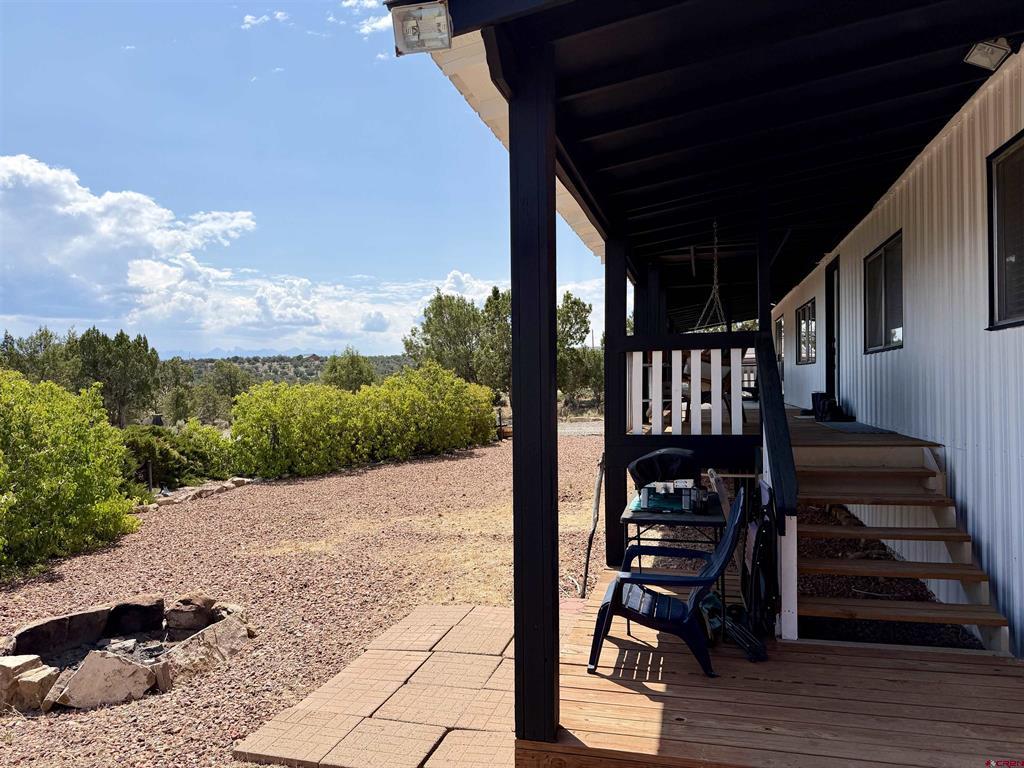 35 Cactus Place Property Photo 11