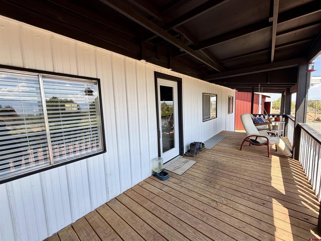 35 Cactus Place Property Photo 12
