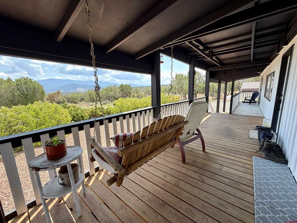 35 Cactus Place Property Photo 13