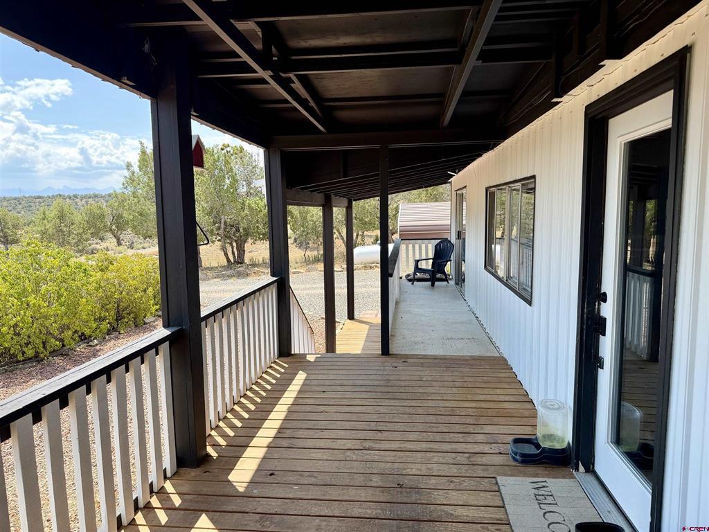 35 Cactus Place Property Photo 14