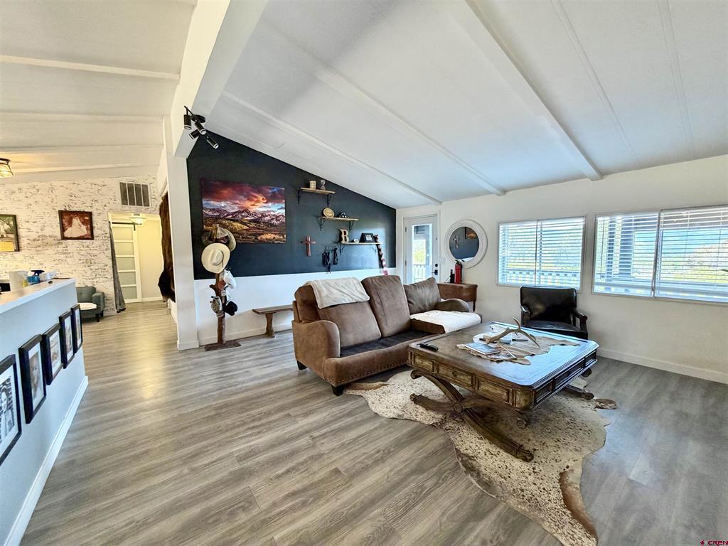 35 Cactus Place Property Photo 16