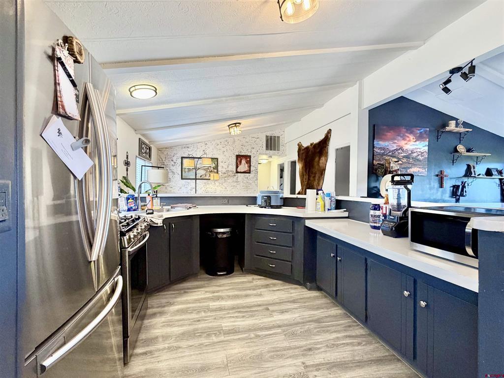 35 Cactus Place Property Photo 20
