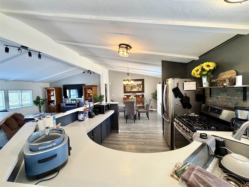 35 Cactus Place Property Photo 25