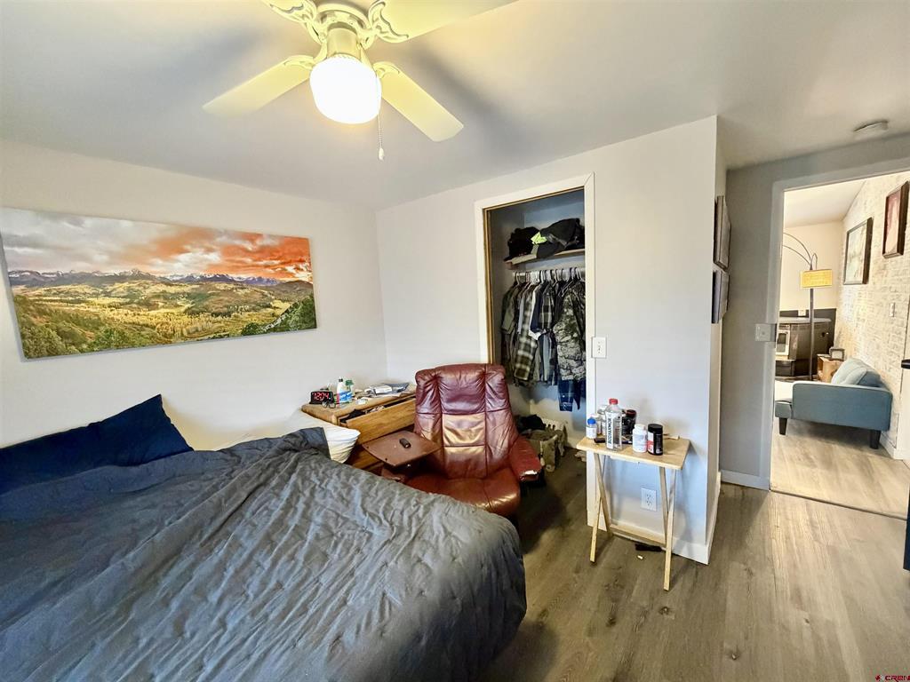 35 Cactus Place Property Photo 28