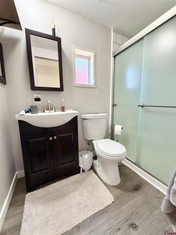 35 Cactus Place Property Photo 31