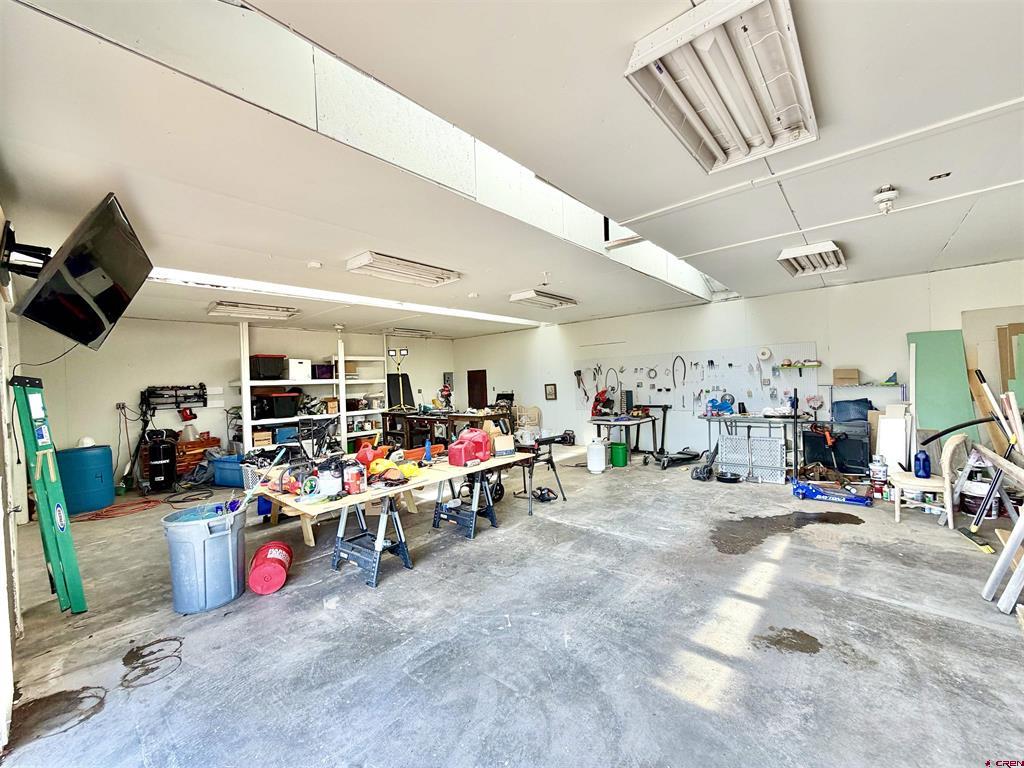 35 Cactus Place Property Photo 40