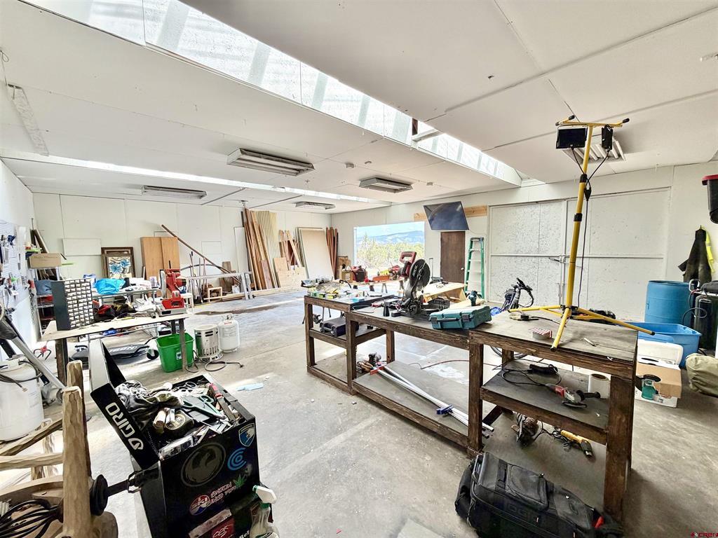 35 Cactus Place Property Photo 41