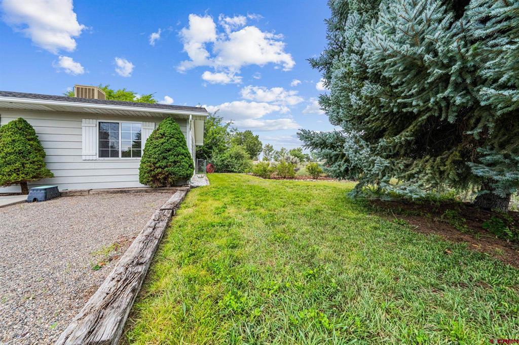 608 Anasazi Drive Property Photo 4