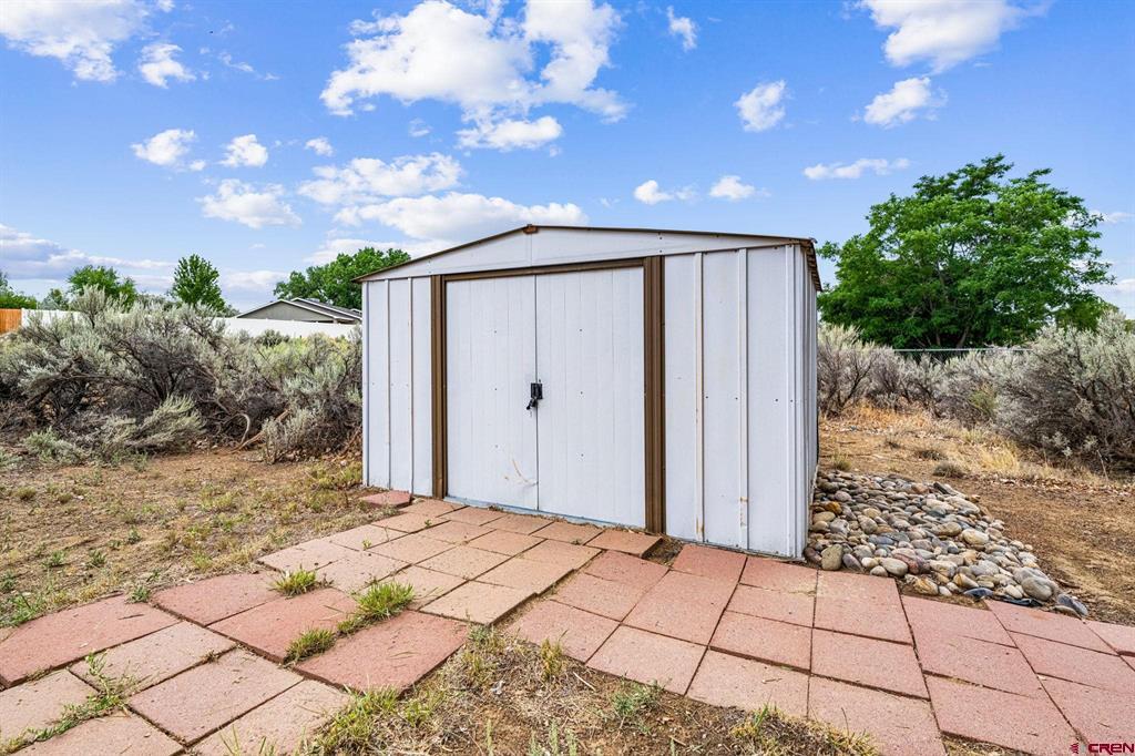 608 Anasazi Drive Property Photo 6