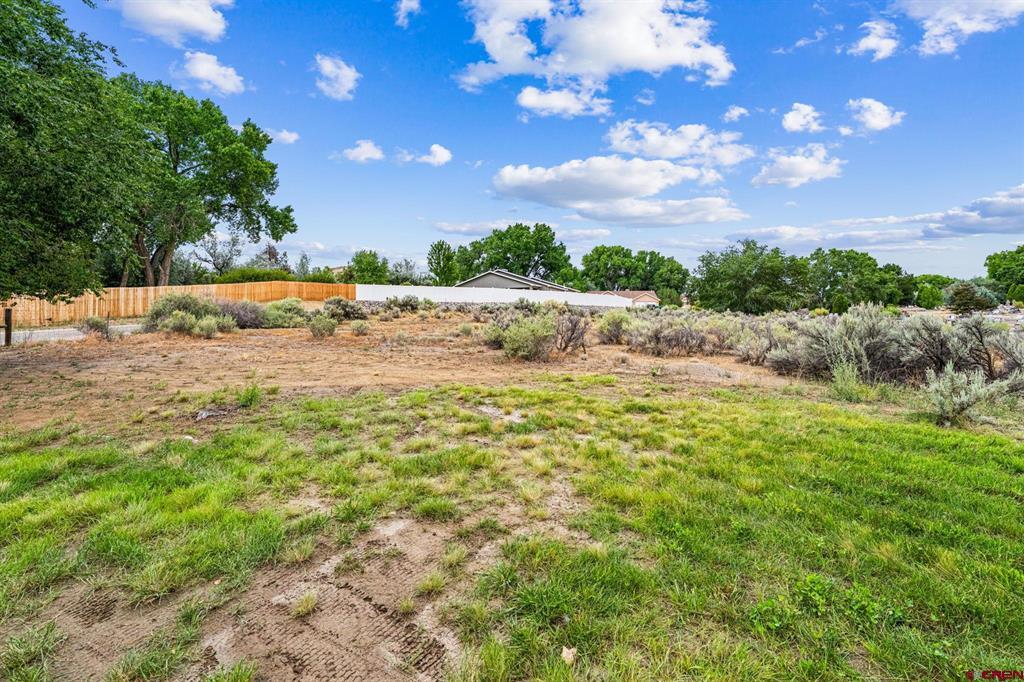 608 Anasazi Drive Property Photo 7