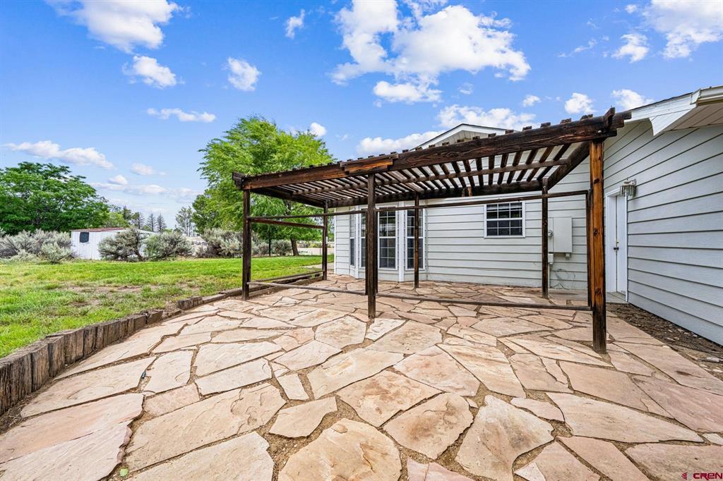 608 Anasazi Drive Property Photo 8