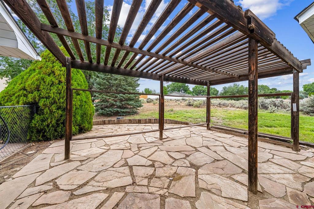 608 Anasazi Drive Property Photo 9