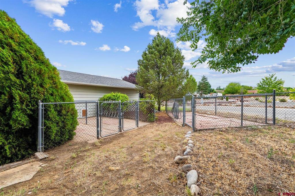 608 Anasazi Drive Property Photo 10