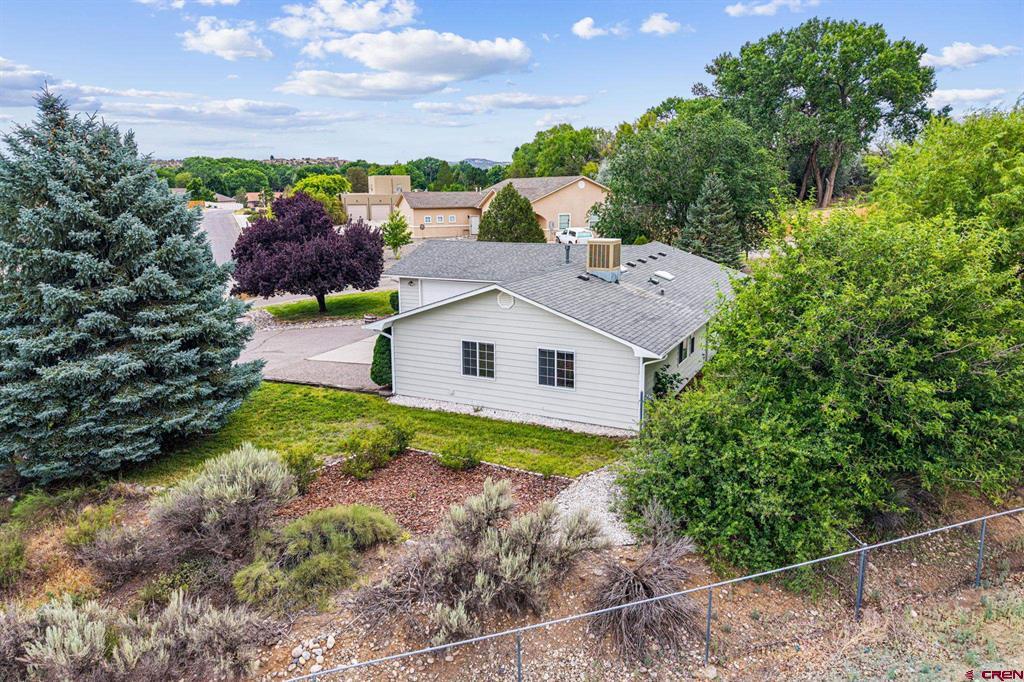608 Anasazi Drive Property Photo 11