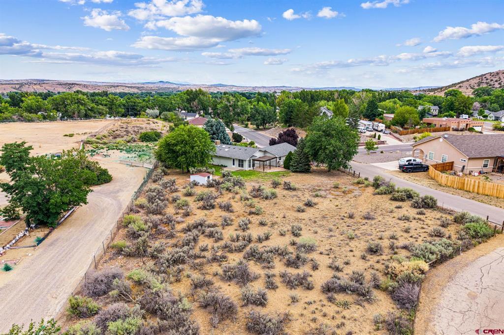 608 Anasazi Drive Property Photo 13