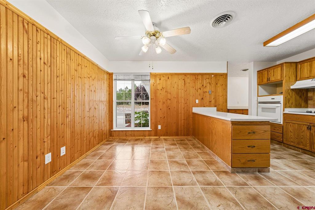 608 Anasazi Drive Property Photo 14
