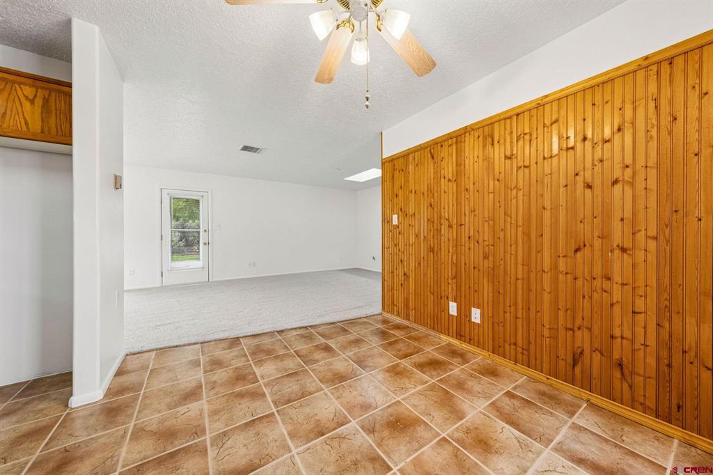608 Anasazi Drive Property Photo 15