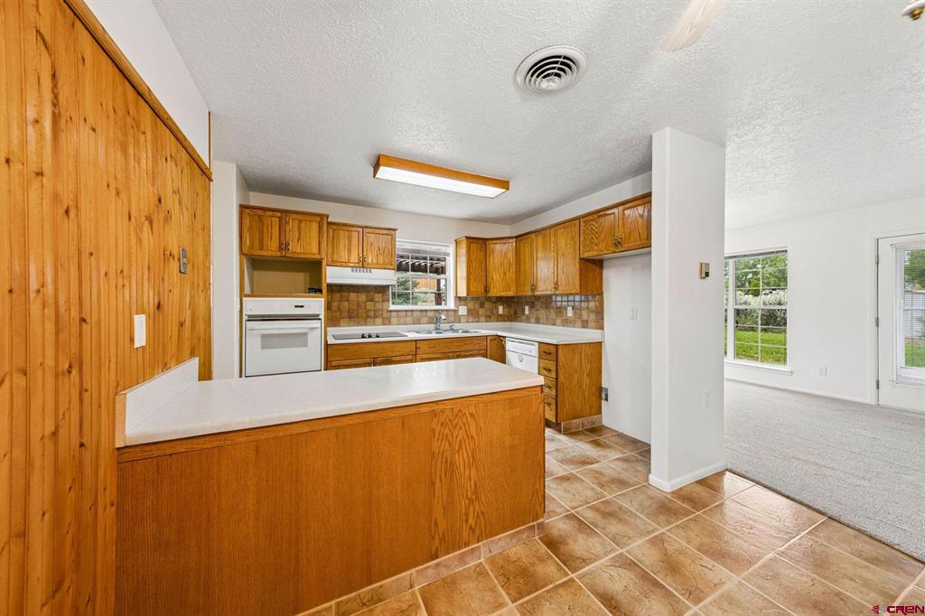 608 Anasazi Drive Property Photo 16