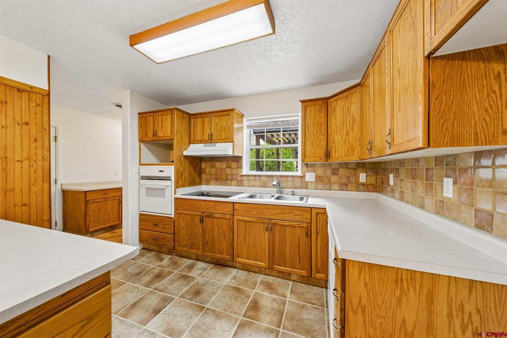 608 Anasazi Drive Property Photo 17
